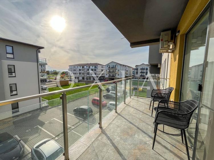 SX493 Giroc(Neptun), Disponibil Imediat - 11