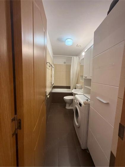 2 camere Girocului 61000 euro - 4