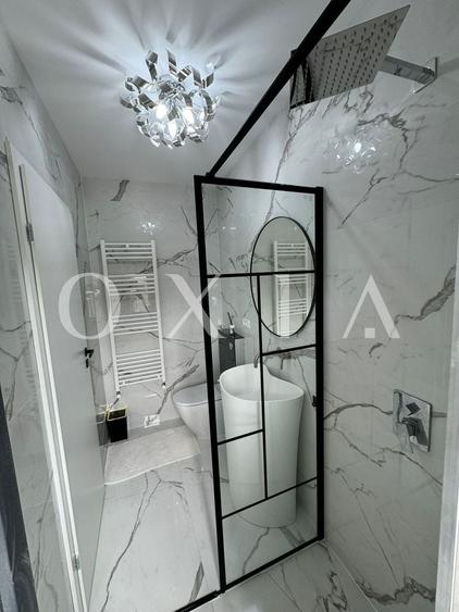 BX137 Dumbravita-Mobilata Utilata,Gazon - 6