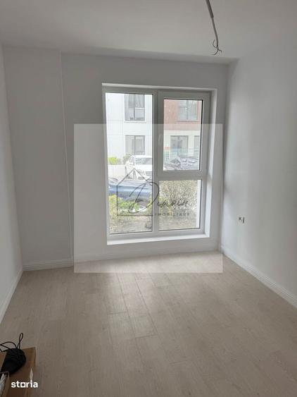 OCAZIE I 2 camere MTM Pipera Lake I Cesiune I Taxare Inversa I COM 0 - 5