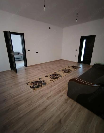 Casa de vanzare in Comana de Jos - 4