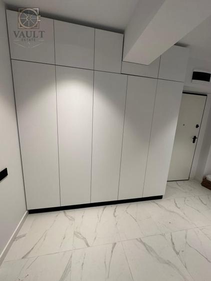 GARSONIERA-COMPLEX REZIDENTIAL PREMIUM-COMISION 0% -THEODOR PALLADY - 20