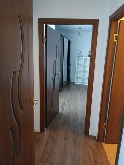 Inchiriez apartament - 7