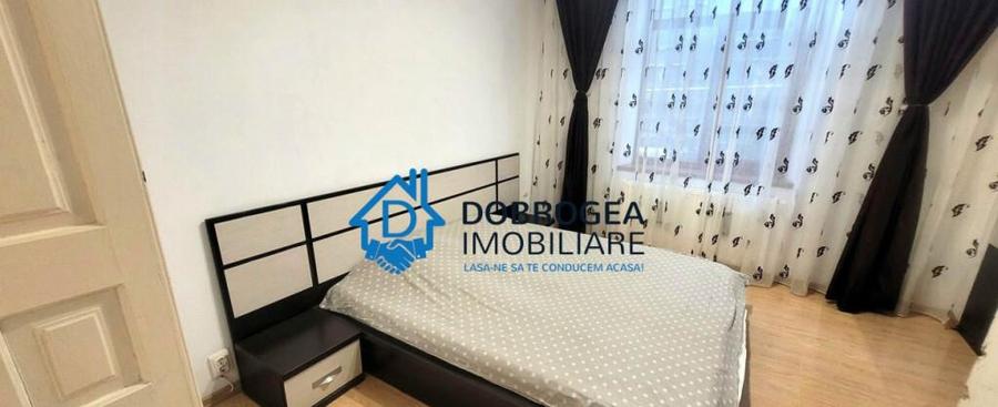 ZONA CENTRALA- CASA LA SOL, SUPRFATA 139 MP, TEREN 646 MP. - 19