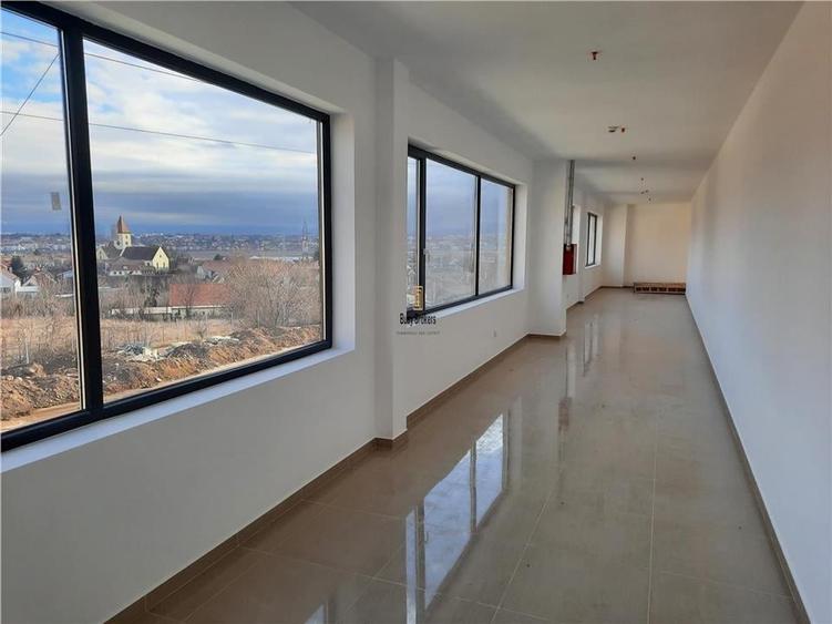 Spatiu Birou, 500 mp, Sibiu - 4