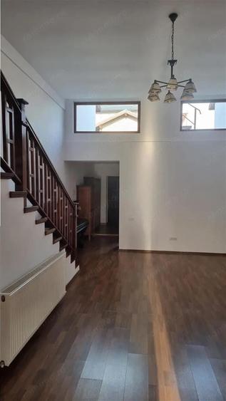 Casa Vladesti, cartier rezidential - 2