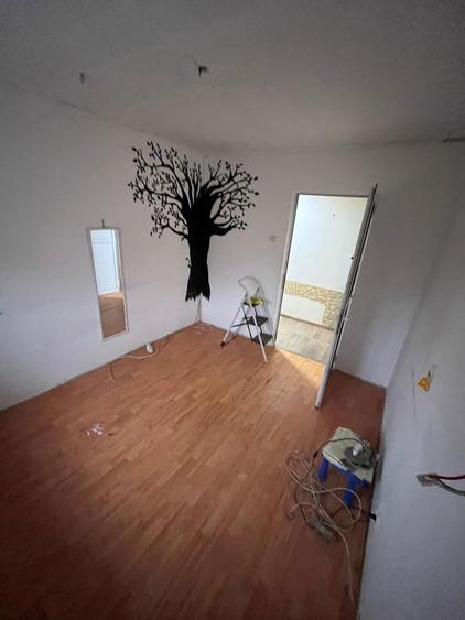 Apartament 4 camere Militari Apusului - 4