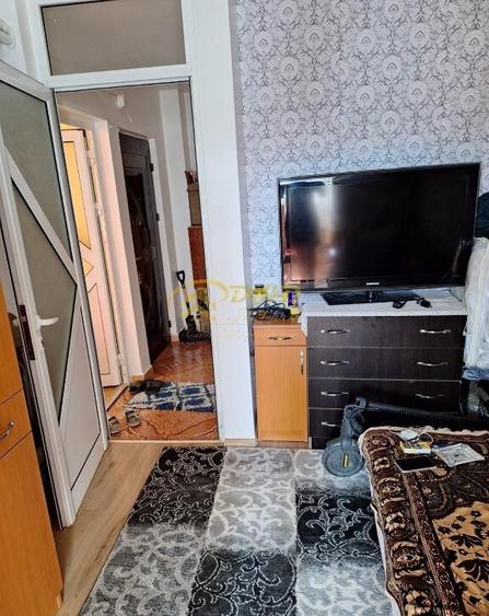 Apartament 2 camere decomandat in zona Metalurgie - 3