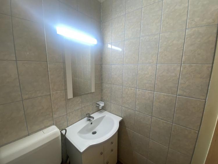 Apartament de 3 camere, decomandat, 80 mp, 2 balcoane, Baba Novac - 11