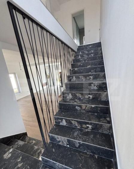 Duplex, 4 camere Giarmata, 350 mp teren, 105 mp utili - 5