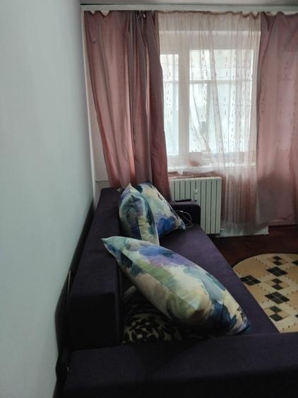 39485  Apartament 2 camere Tomis 2 - 5