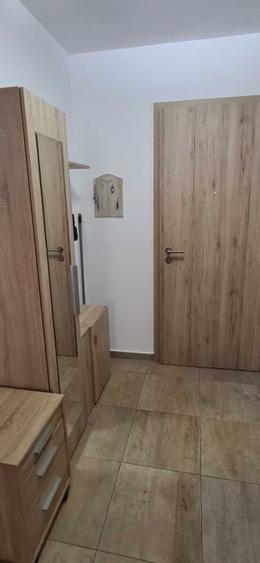 Studio bloc nou- Tractorul- Langa Coresi Mall  - 4