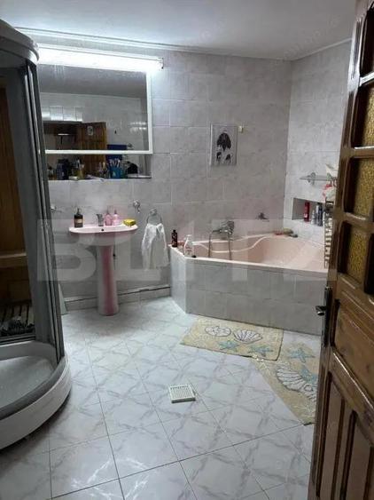 Casa 180 mp utili | Obcini, Suceava | Vad pietonal | Ideala clinica / birouri - 5