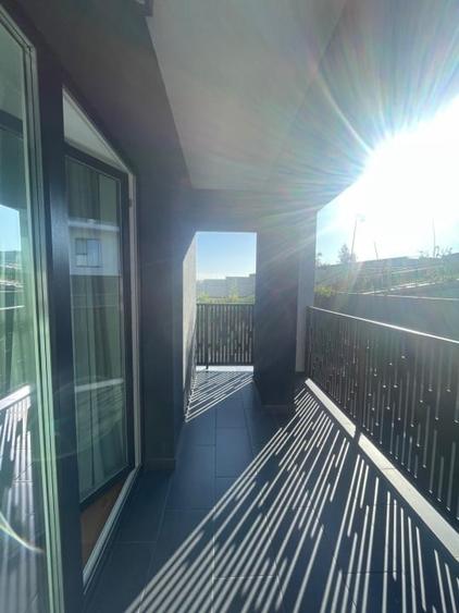 Apartament camere - 12