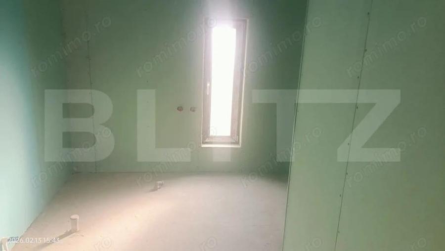 Casa de vazare, 108 mp, zona Vest - 7