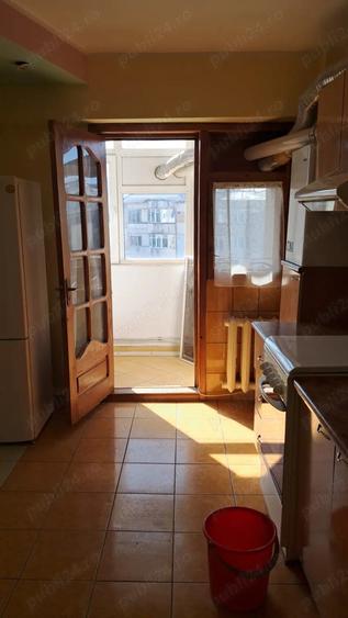 Vanzare Apartament - 4