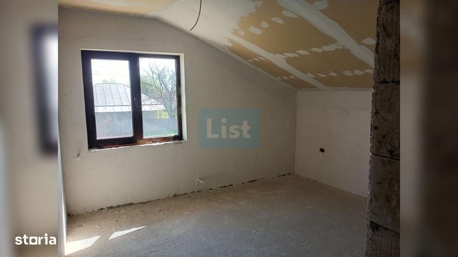 CASA P+M - TEREN 1000 MP - 3