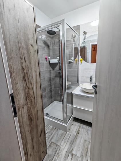 Apartament 2 Camere | Mobilat | Etaj 2 | 2 Locuri Parcare Incluse - 6