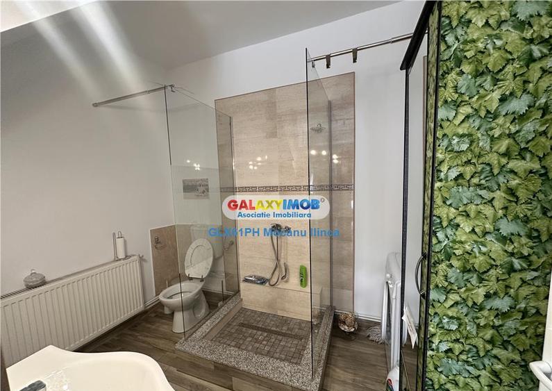 Casa 4 camere, in Ploiesti, zona Vest - 6