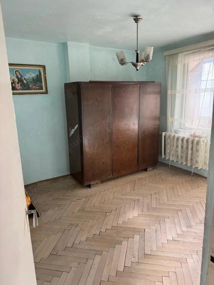 Vand apartament 2 camere decomandat, DISPONIBIL IMEDIAT - 1