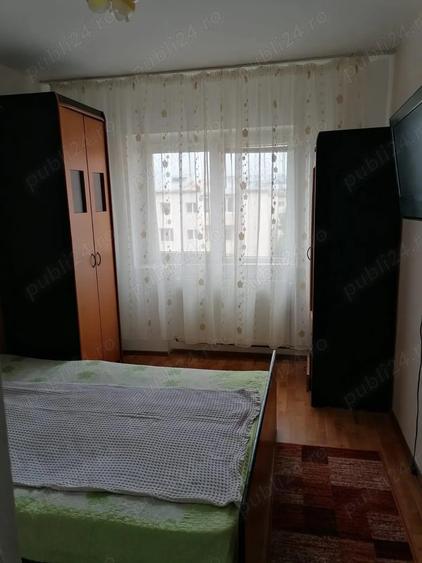 Vand apartament cu 3 camere - 4