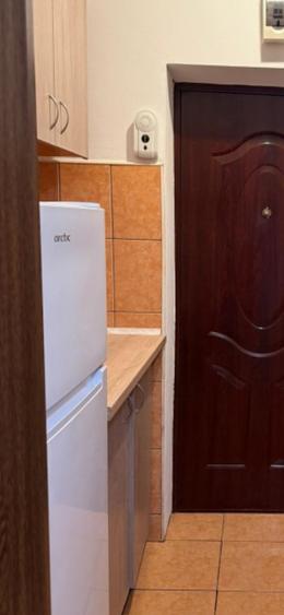 Garsoniera- toate dotarile - Astra - 1