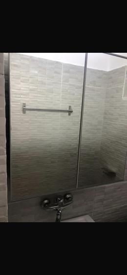 Titan-Auchan,Garsonieră Renovata - 10
