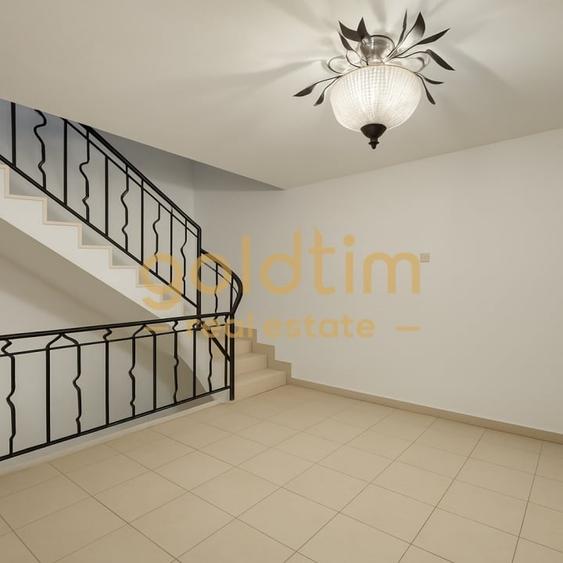 PRETABIL BIROU/AFTER SCHOOL/ CLINICA/SPATII GENEROASE//PARCARE - 7