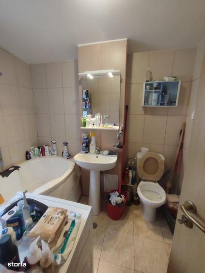 Apartament 2 camere, 77mp, 78.000 - 11