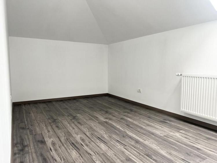 Casa individuala, 166mp utili, 640mp teren, 2 fronturi, Nou - Sacalaz - 17