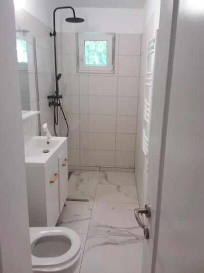 Inchiriez apartament 2 camere, Piata Voievozilor - 4