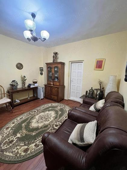 Casa de vanzare , Cetate , Dolj - 5