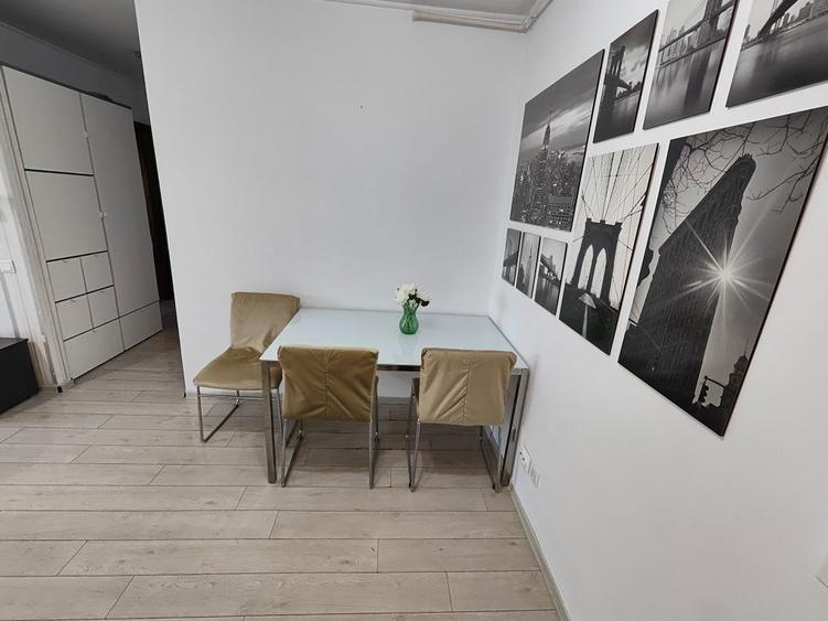 Proprietar Apartament 2 camere de inchiriat zona Ozana - 2