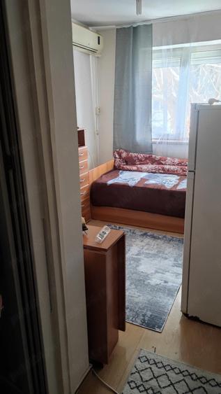 Garsoniera de vanzare Campina - 2