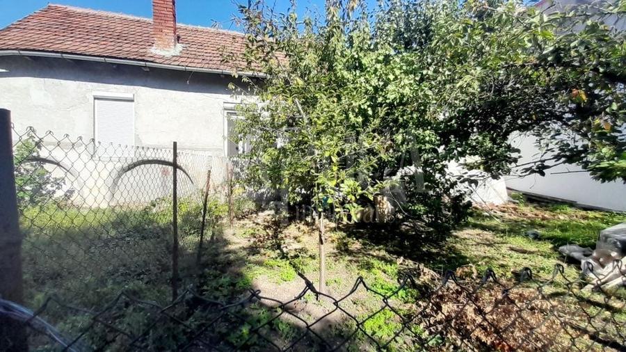 Casa 4 camere de vanzare in Olosig Oradea, Oradea - 1