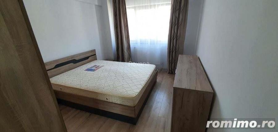 Apartament 2 camere sector 1, zona Bucurestii Noi