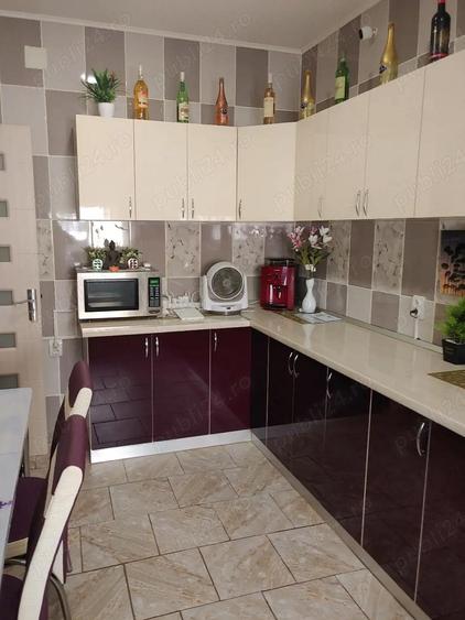 Apartament 2camere - 9