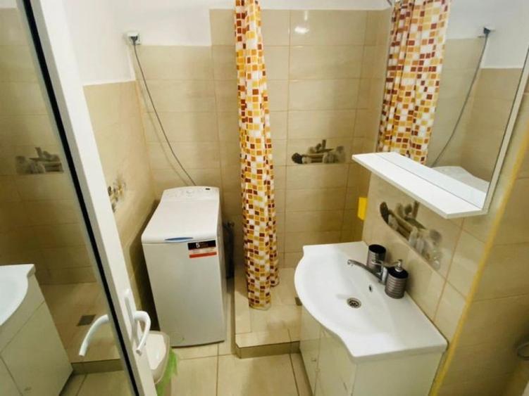 Apartament o camera de inchiriat in zona Modern - 3