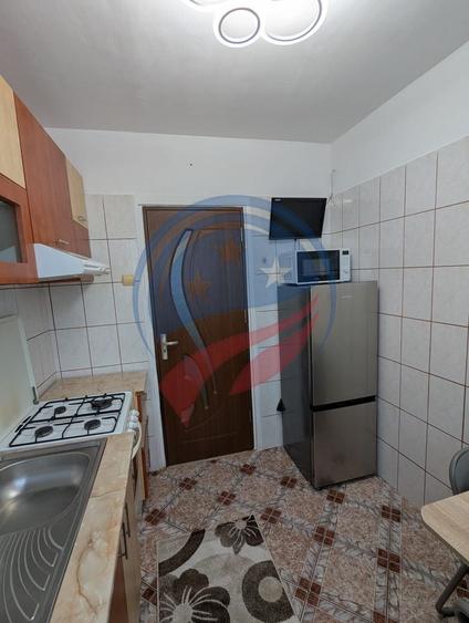Apartament de inchiriat doua camere - 4