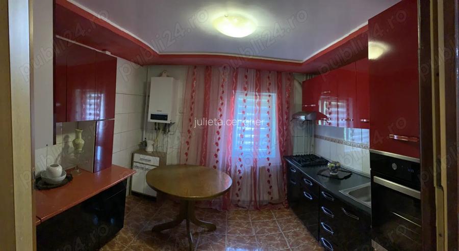 Vand apartament 3 cam decomandat confort 1