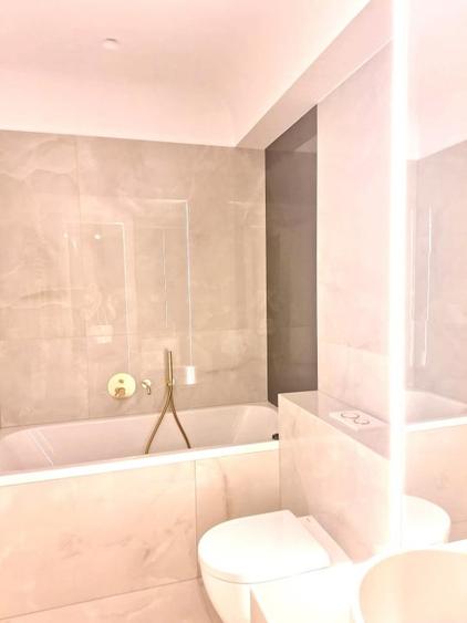 Apartament 2 camere de închiriat in Cortina North-Pipera | Voluntari - 9