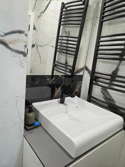 De vanzare apartament cu o camera in zona Elisabetin - 4