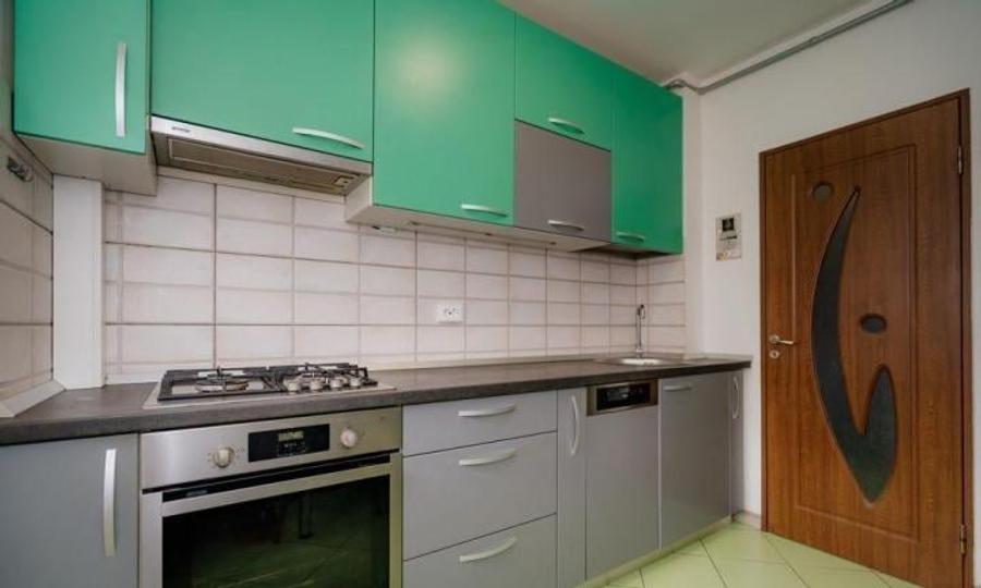 Apartament 2 camere Piata Minis - 4