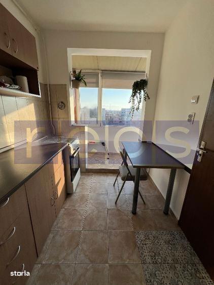 VANZARE APARTAMENT DEOSEBIT 2 CAMERE BLD ION MIHALACHE -METROU - 5