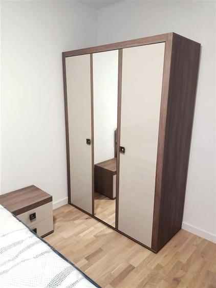 Apartament 3 camere in Ploiesti, zona Albert, MRS Village - 5