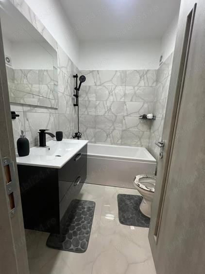 Inchiriez garsoniera - 1