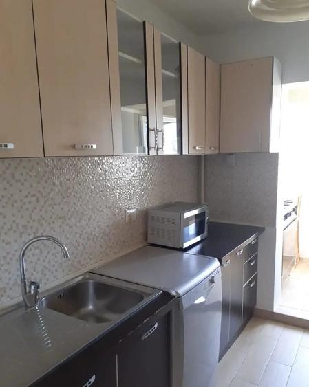 Apartament 2 camere, decomandat, zona Alexandru-Dacia - 4