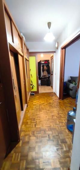 Apartament 2 camere Orizont - AFI Cotroceni, 2 minute Metrou Favorit - 6