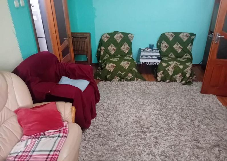 Ap 3 Cam Piata Darmanesti 55mp centrala termopan termoizolat luminos c - 4