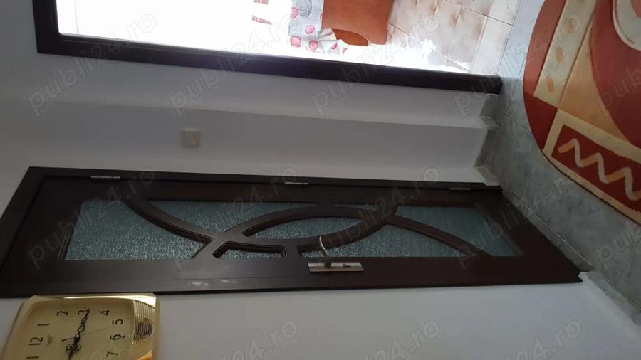 Vand apartament 2 camere decomandat - 1